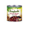 BONDUELLE-081034