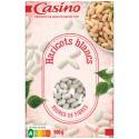 CASINO-082709