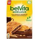 BELVITA-082720