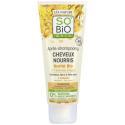 SO BIO ETIC-082754