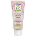 SO BIO ETIC-082876