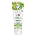 Léa Nature Jardin Bio-082936