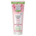 SO BIO ETIC-083009