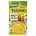 KNORR-083871