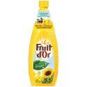 FRUIT D'OR-084353