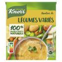 KNORR-084511