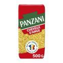 PANZANI-084691