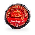 Pochat & Fils-084794