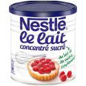 NESTLE-084968