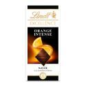 LINDT-085053