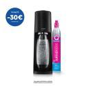 Sodastream-085166