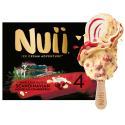 NUII-085738