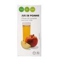 Tous les jours-085870