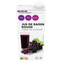 TOUS LES JOURS (TLJ)-085883