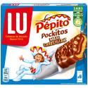 PEPITO-086666