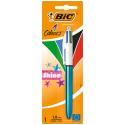 Bic-087342