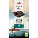 GRAIN DE SAIL-087349