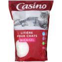 CASINO-087356