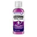 LISTERINE-088020