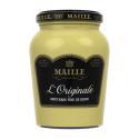 MAILLE-088102