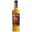 OLD NICK-088465