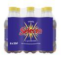 SELECTO-088851