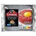 CHARAL-089332