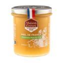 MAISON CRETET-089371