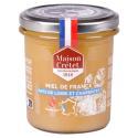 MAISON CRETET-089375