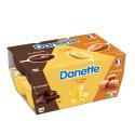 DANETTE-090596
