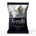 TYRRELLS-090635