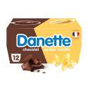 DANETTE-090673
