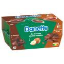 DANETTE-090722