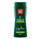 PETROLE HAHN-091280