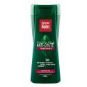 PETROLE HAHN-091289