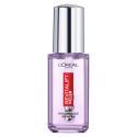 L'OREAL-091700