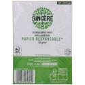SINCERE (SCR)-091956