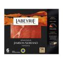 LABEYRIE-093057