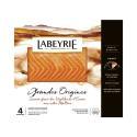 LABEYRIE-093058
