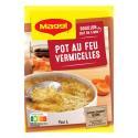 MAGGI-093275