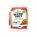 BEYOND MEAT-096802