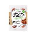 BEYOND MEAT-096813