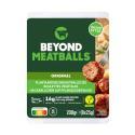 BEYOND MEAT-096813