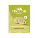 Little Moons-097116