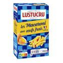 LUSTUCRU-097250