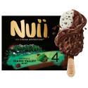 NUII-097508