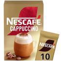 NESCAFE-098242