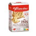 FRANCINE-098324