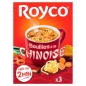 ROYCO-098736