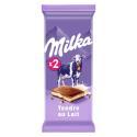 MILKA-099057